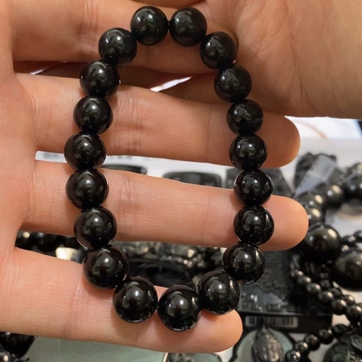 吊坠(不含链)未镶嵌翡翠卡10左右