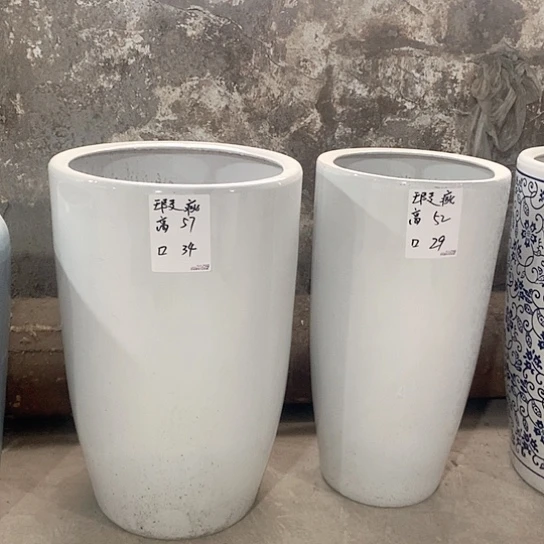 红陶高温烧制默认瑕疵