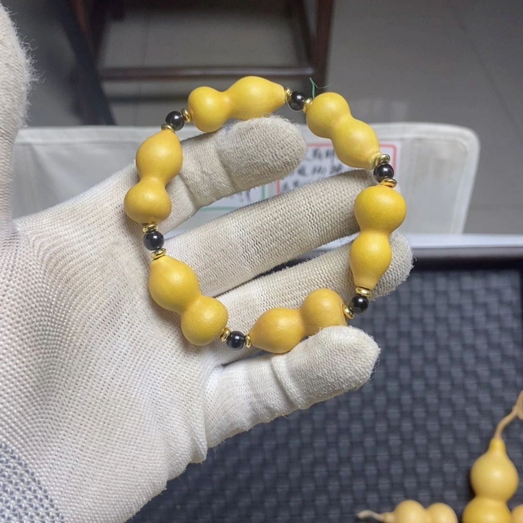 Σ****G最低价格了感谢支持