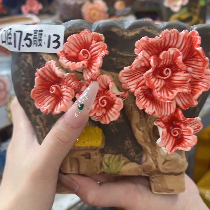 拍满18.8包邮发货