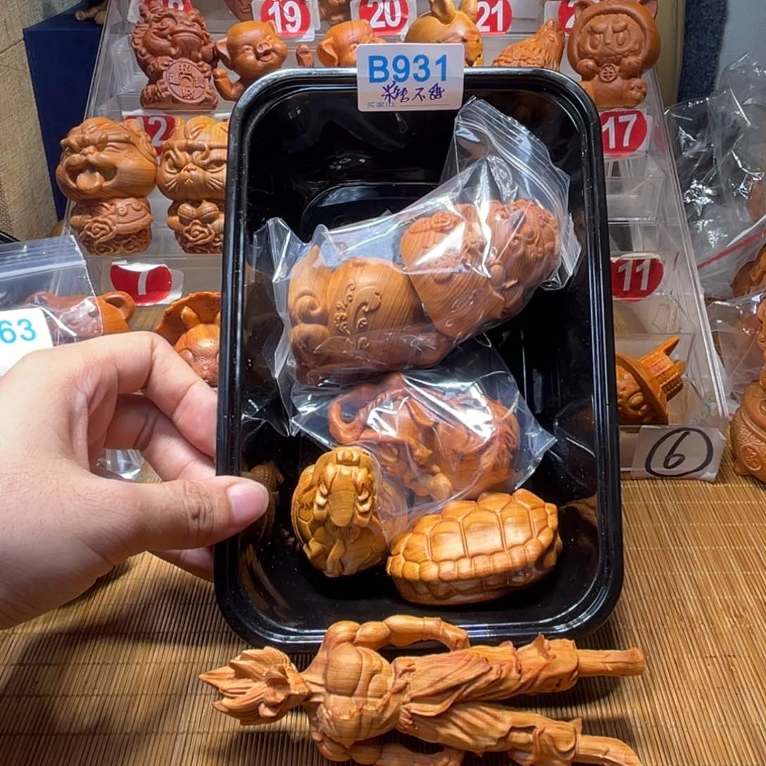 糖***生崖柏崖柏陈化特价处理931