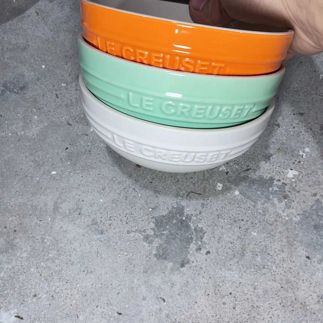 瓷片微瑕陶瓷餐具家用
