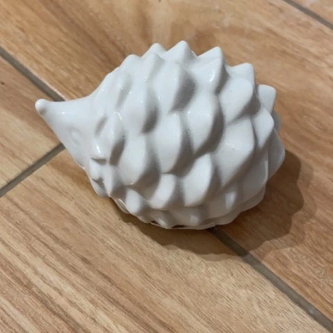 【闪购商品】罐摆件摆件摆件摆件摆件不