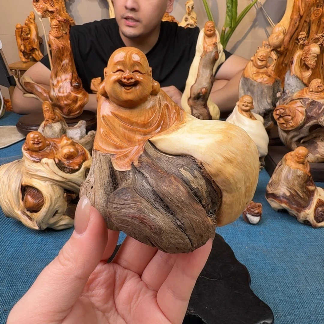 柏木（崖柏）关注一下