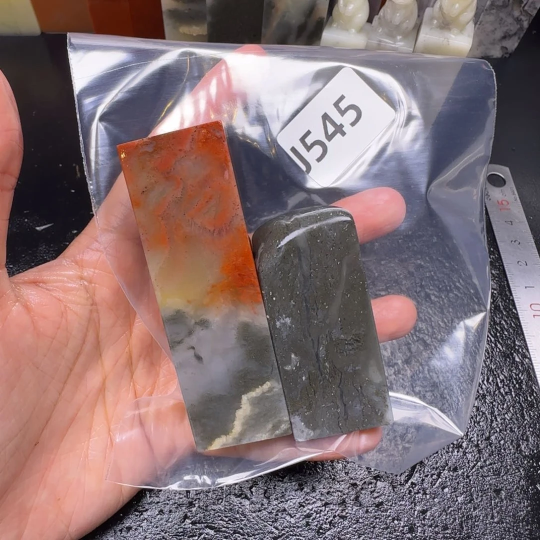 老挝石木*绪老挝石 老挝石