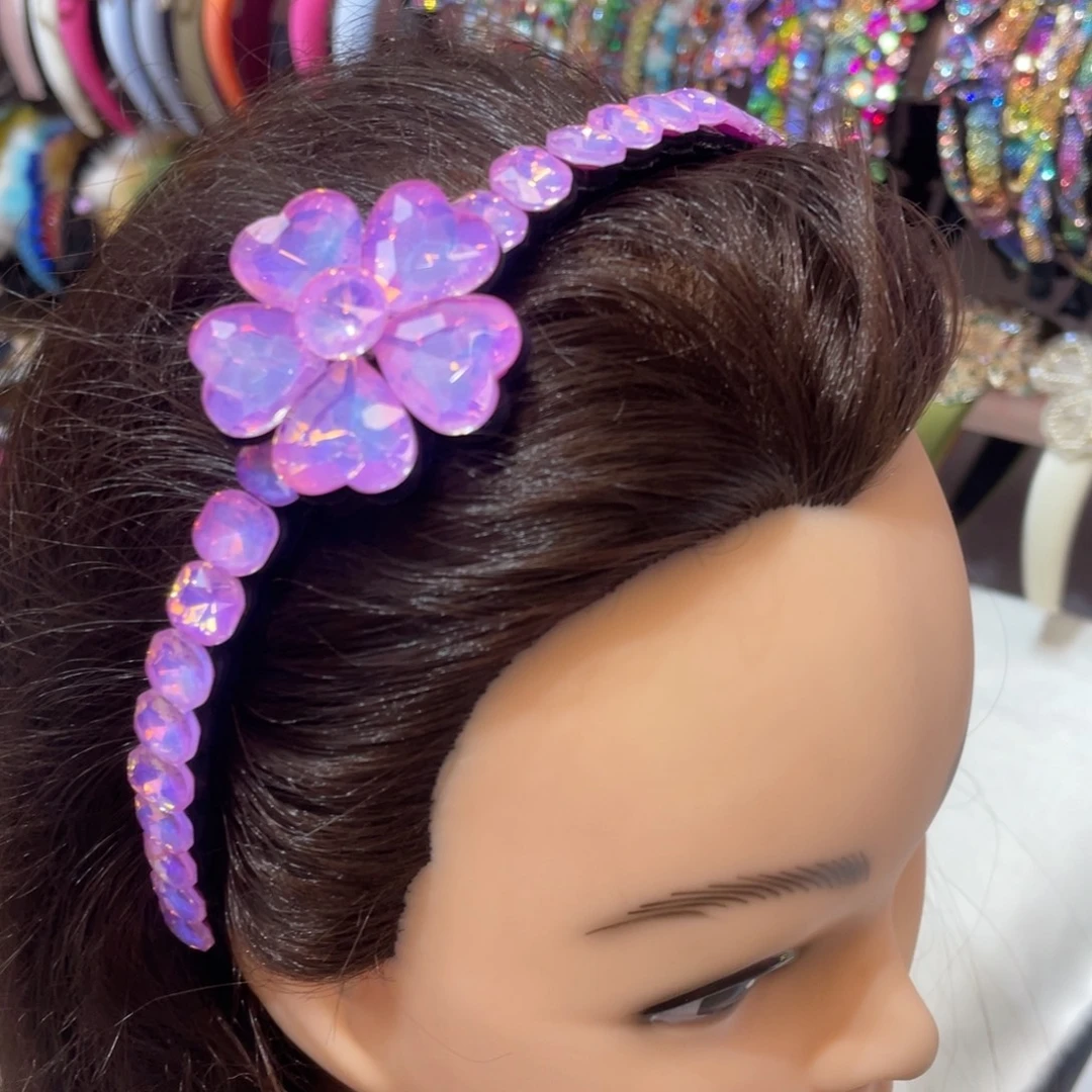 仿水晶铁合金888888