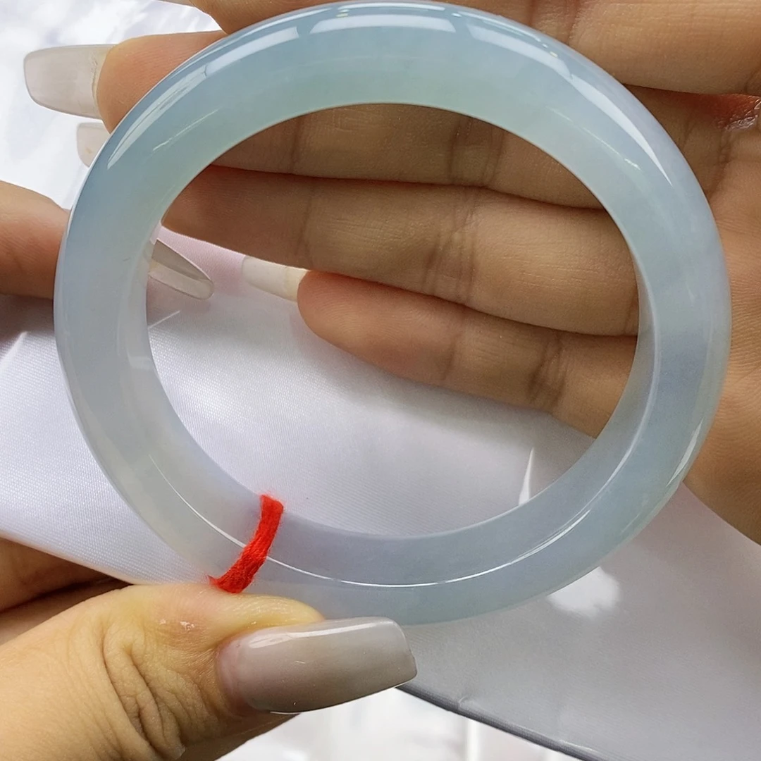 【闪购商品】未镶嵌手镯翡翠