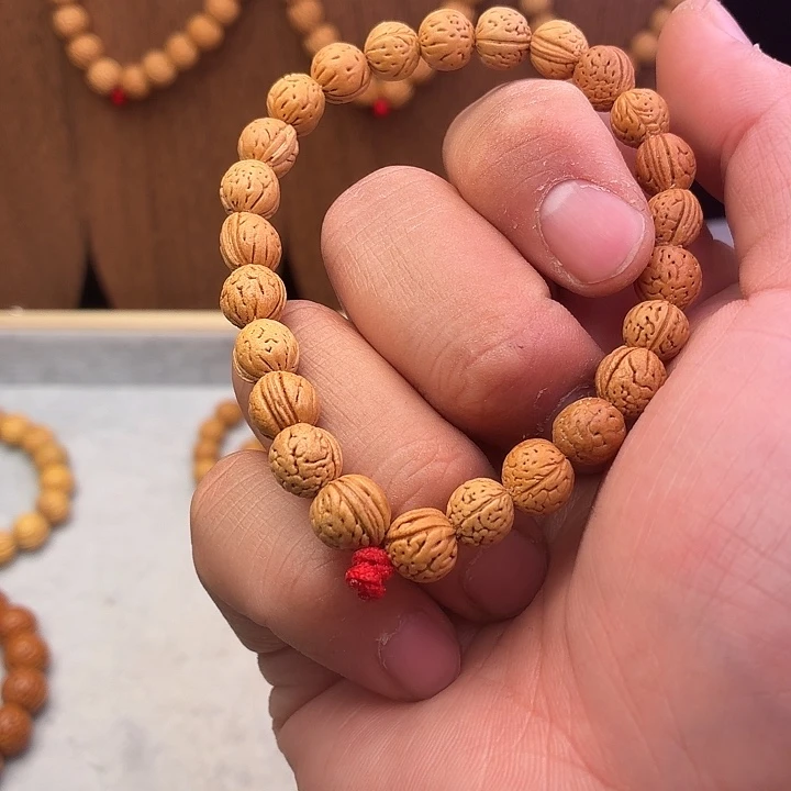 桃核吊坠11111111111