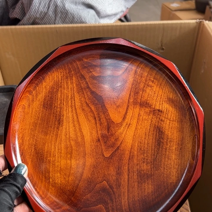 谢谢谢谢谢谢谢谢谢