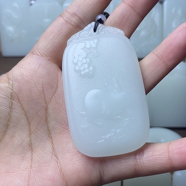 挑***者观音457986324689944