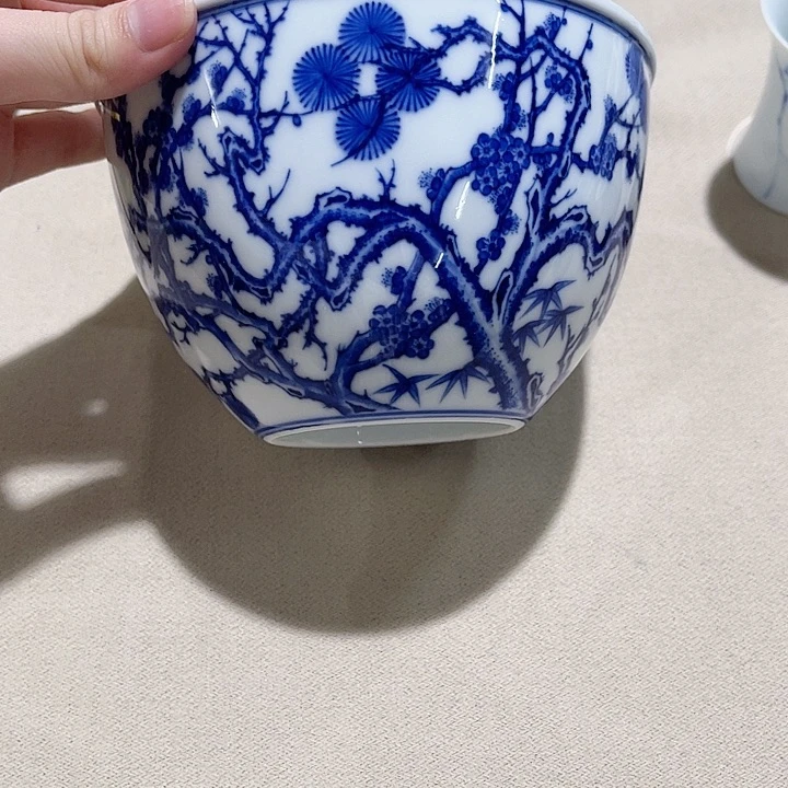 松竹梅大水洗大水洗