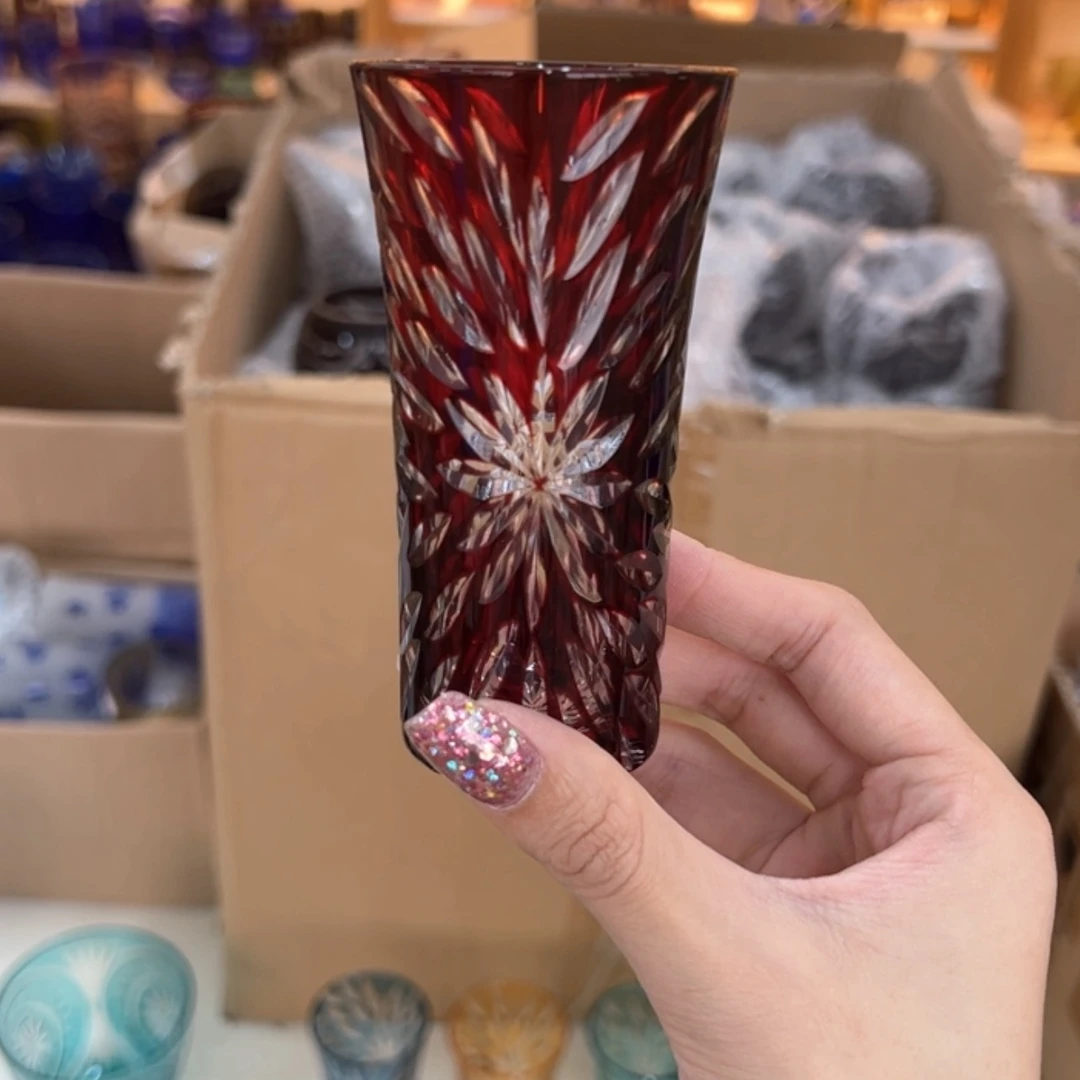 【闪购商品】如图一个，高货福利