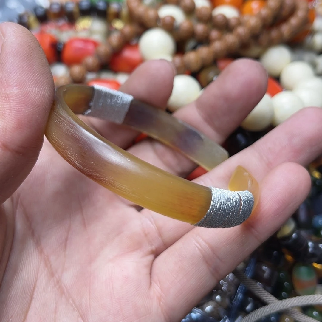【闪购商品】人造水晶