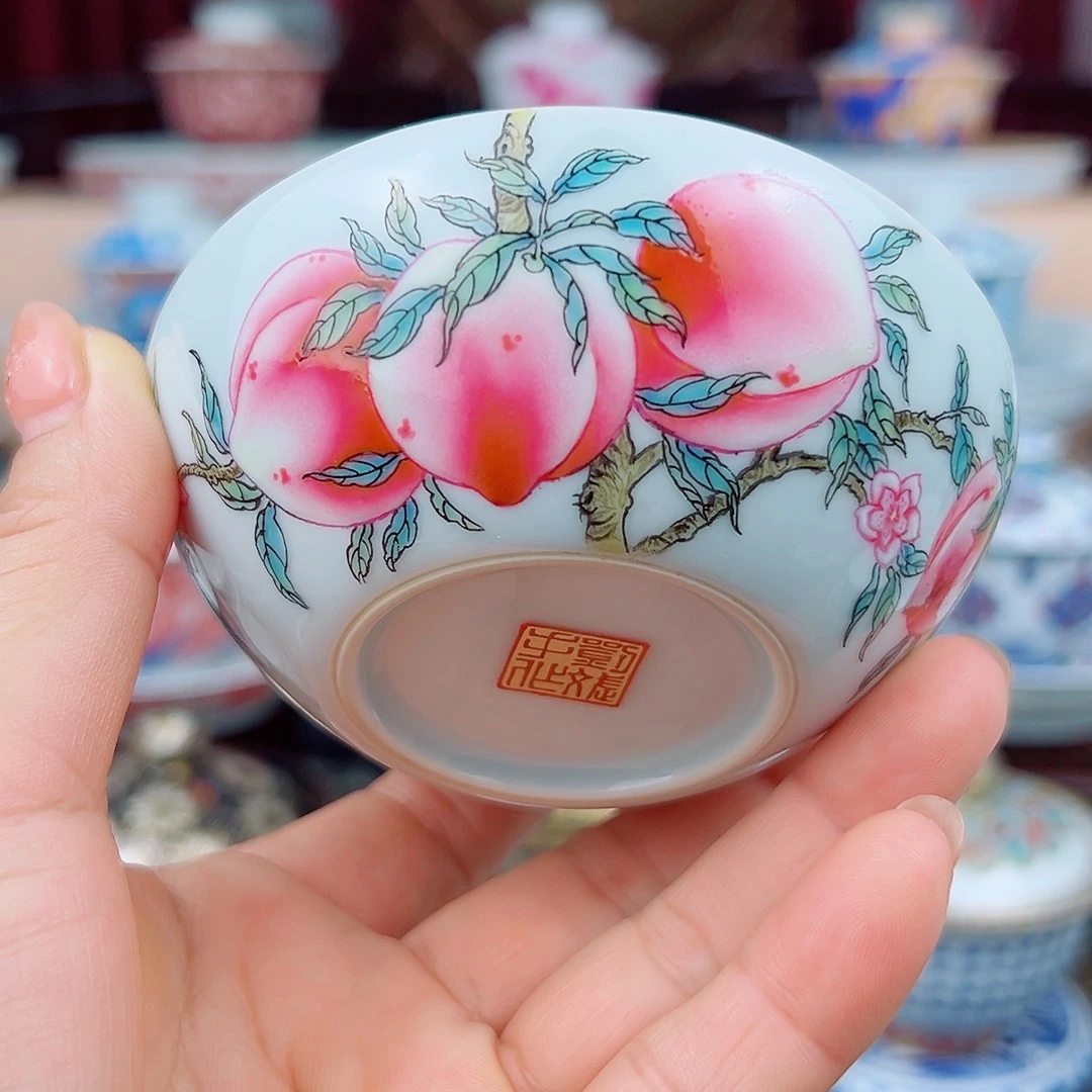 陶瓷艺术设计中心