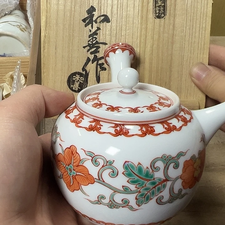 慎拍慎退哈哈哈哈哈