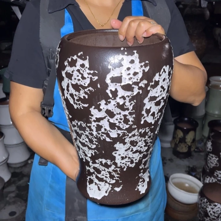 口18高32正品正品
