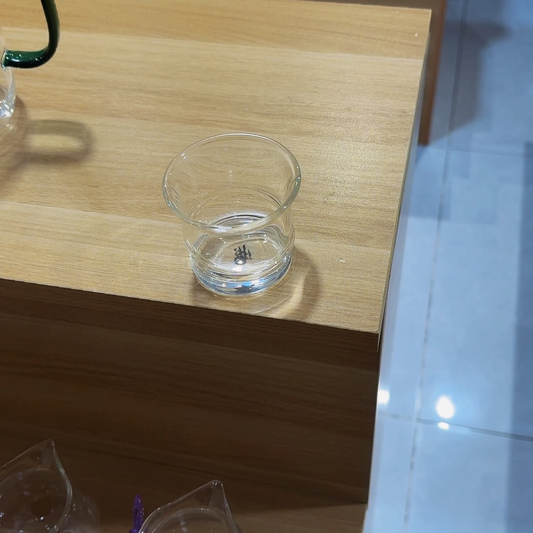 咖***生无把品杯六个特价