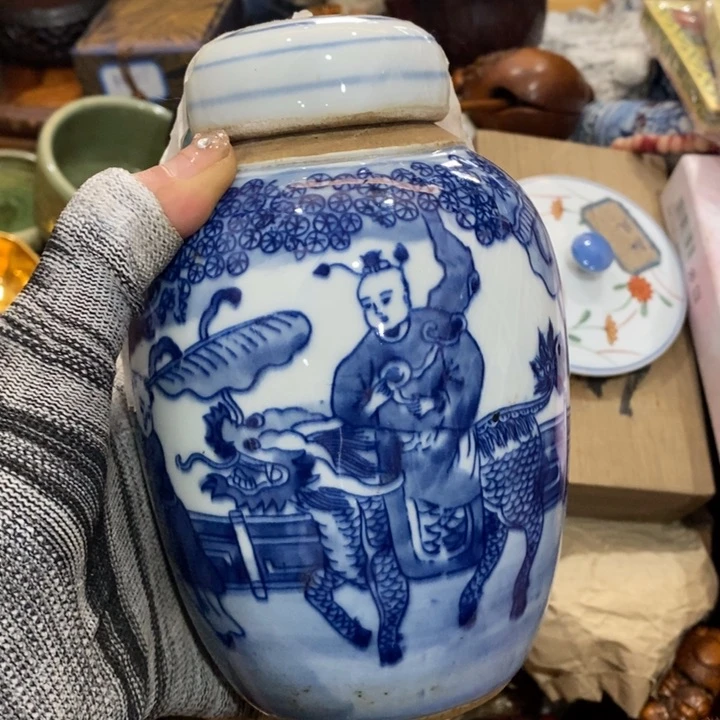 紫砂陶瓷艺术陶瓷艺术
