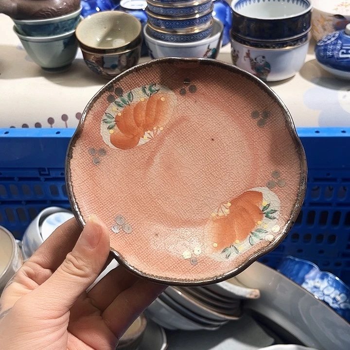 瓷片海*爱淘666688888