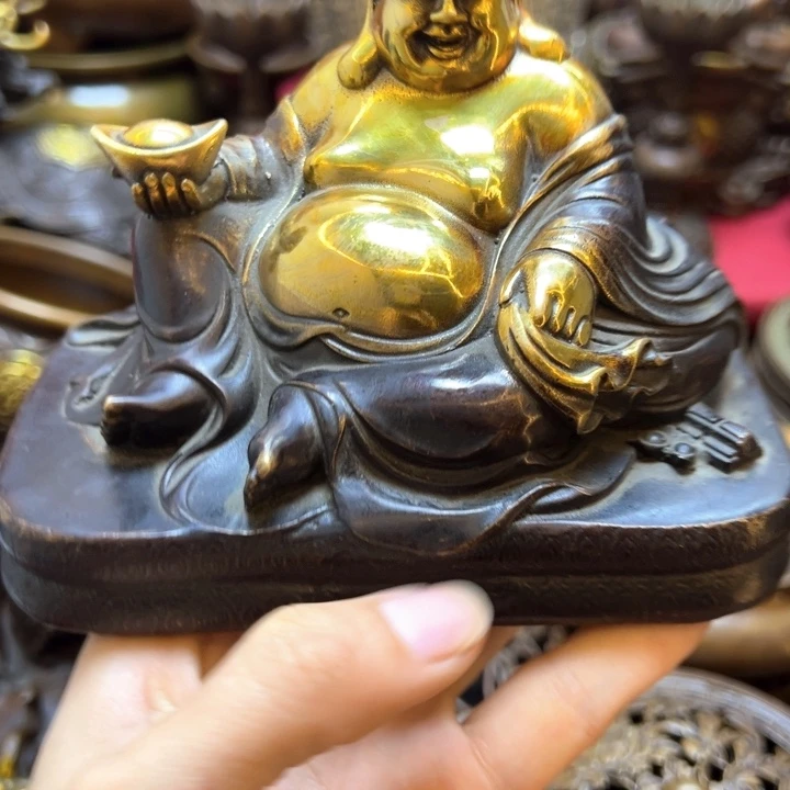 直播间所见即所得