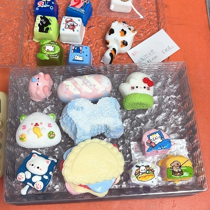 虾***）331331331331331331