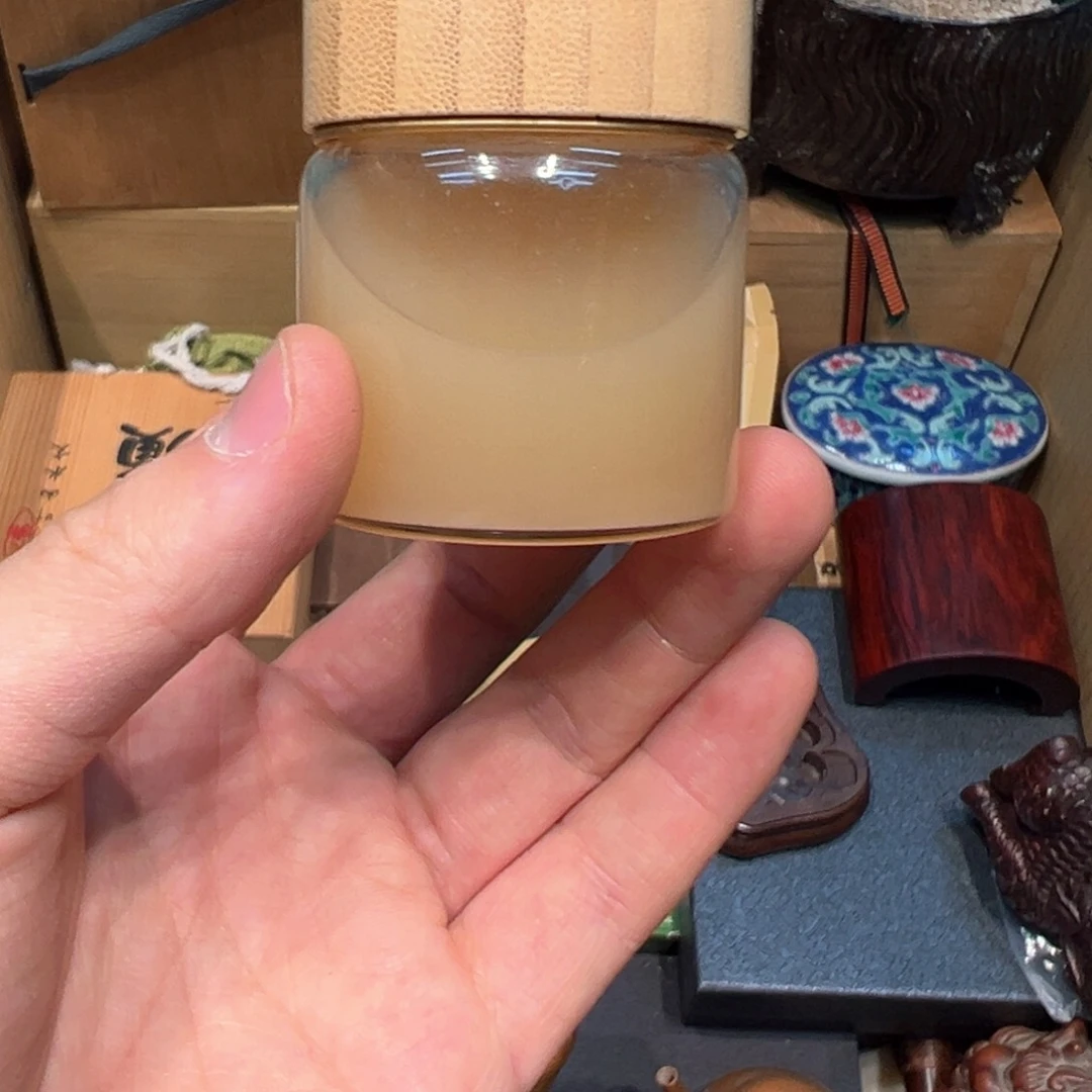 瓷器瓷器瓷器瓷器瓷器