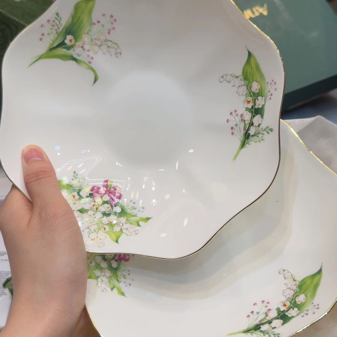 紫砂哈哈哈哈哈哈哈