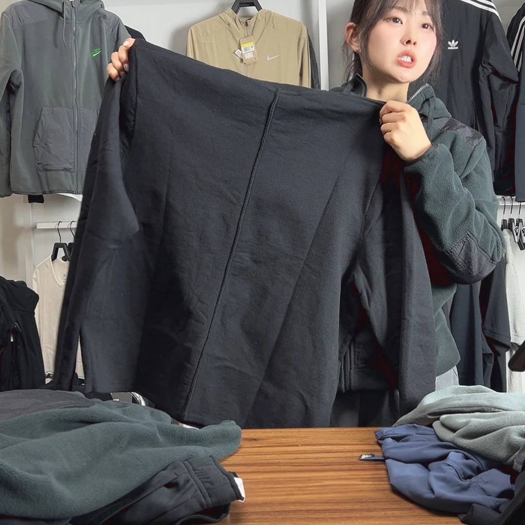 9975断码毛衣Xxl不退换