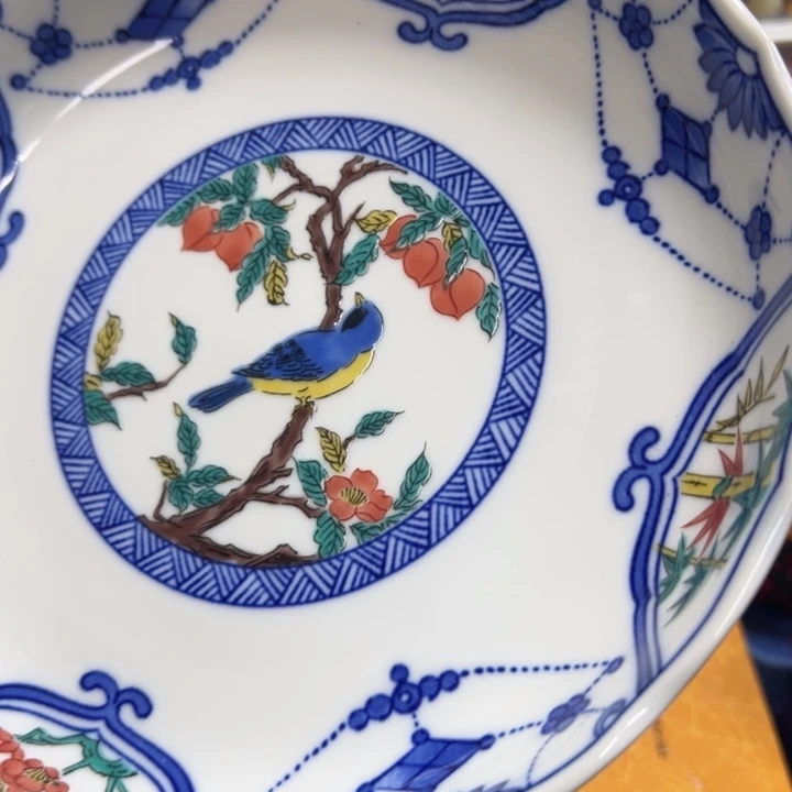 紫砂中古美术工艺品