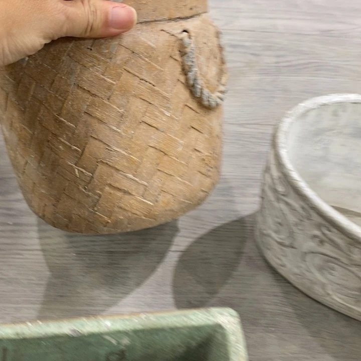 复古风格273773737378388