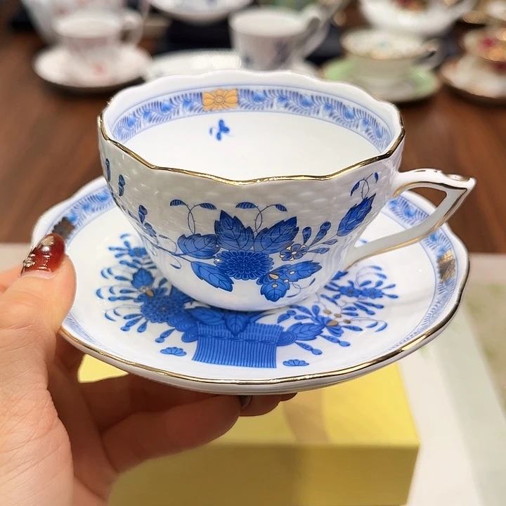 瓷片杯子杯子杯子水杯杯子水杯