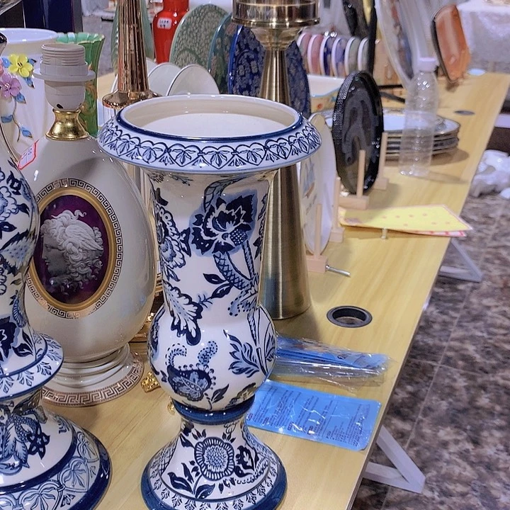 瓷片样品样品样品