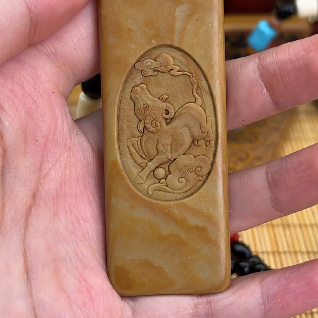 石材566665666666666666