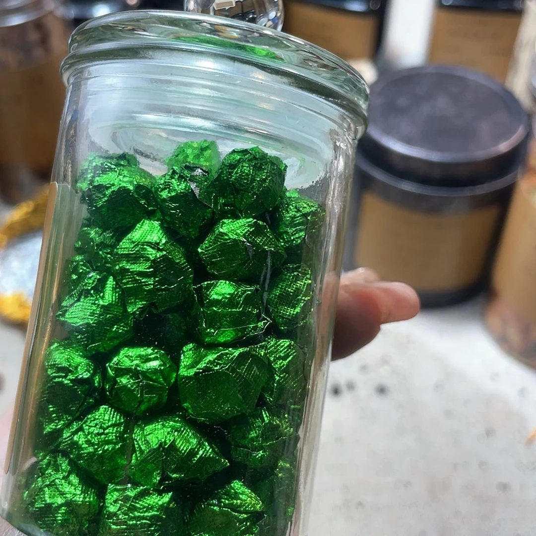 瓷片B***a333哈哈哈哈哈哈哈