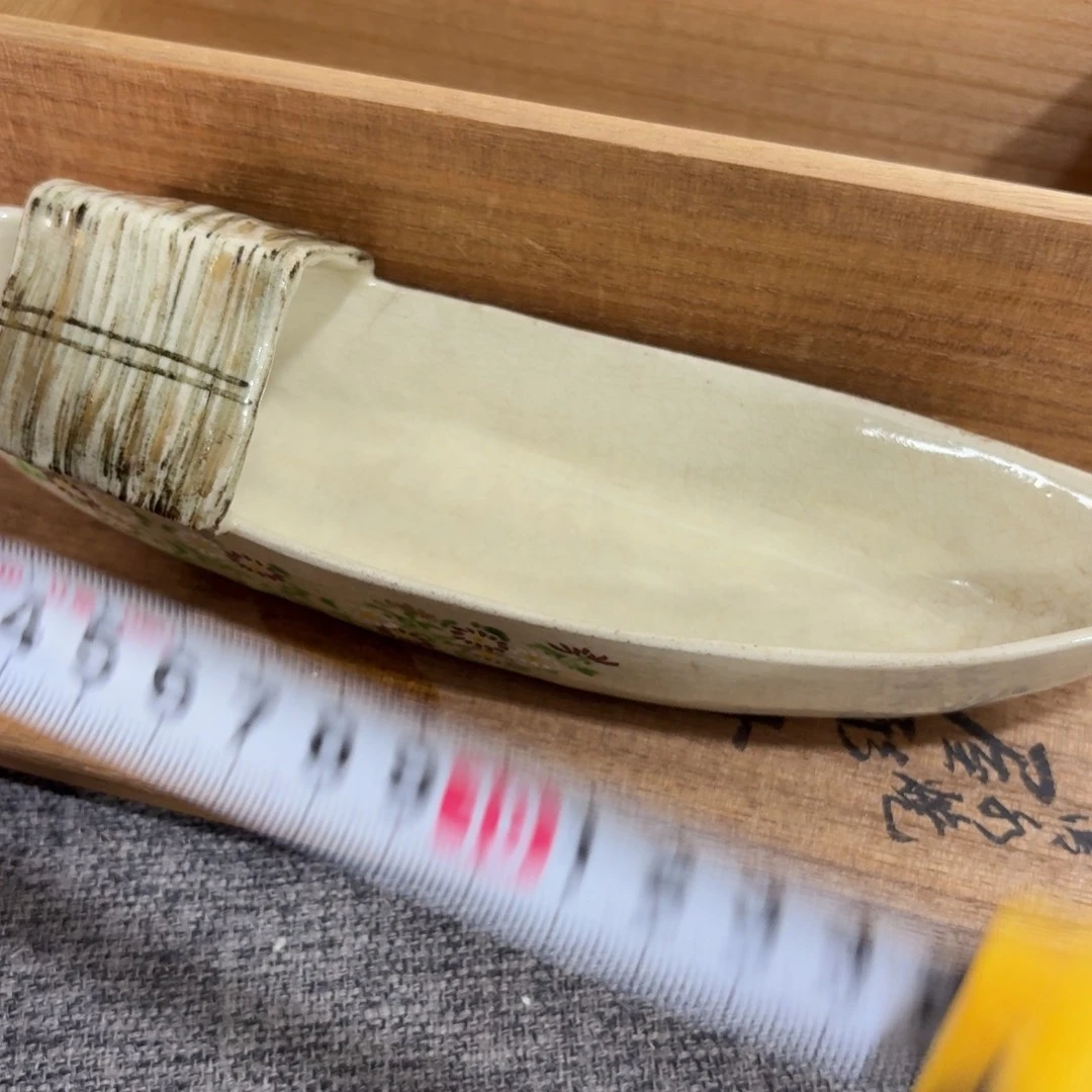 非常好用漂亮的茶具