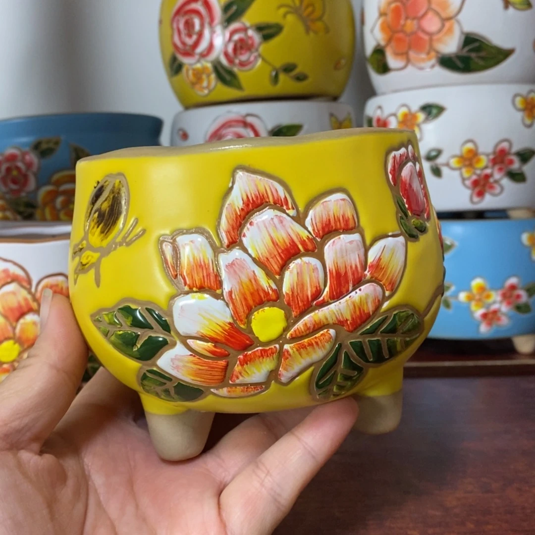 红陶满18包邮满18包邮