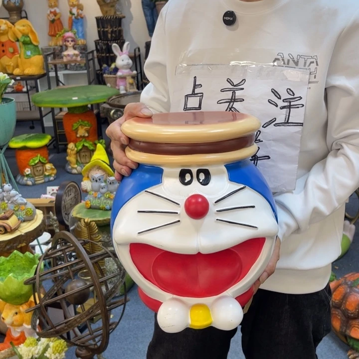 陶摆件哈哈哈哈哈哈哈哈