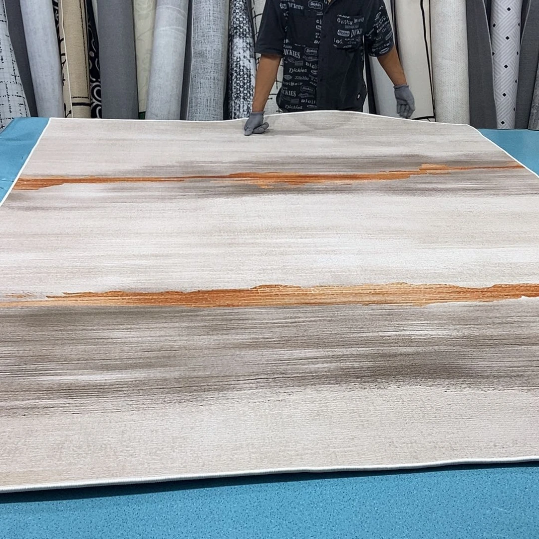 聚酯纤维（涤纶）200宽300长
