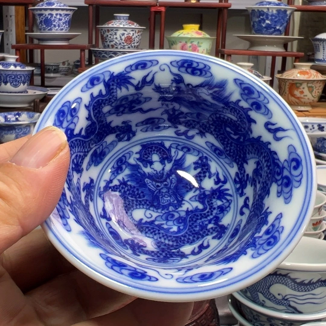 有***力景德镇陶瓷研究所