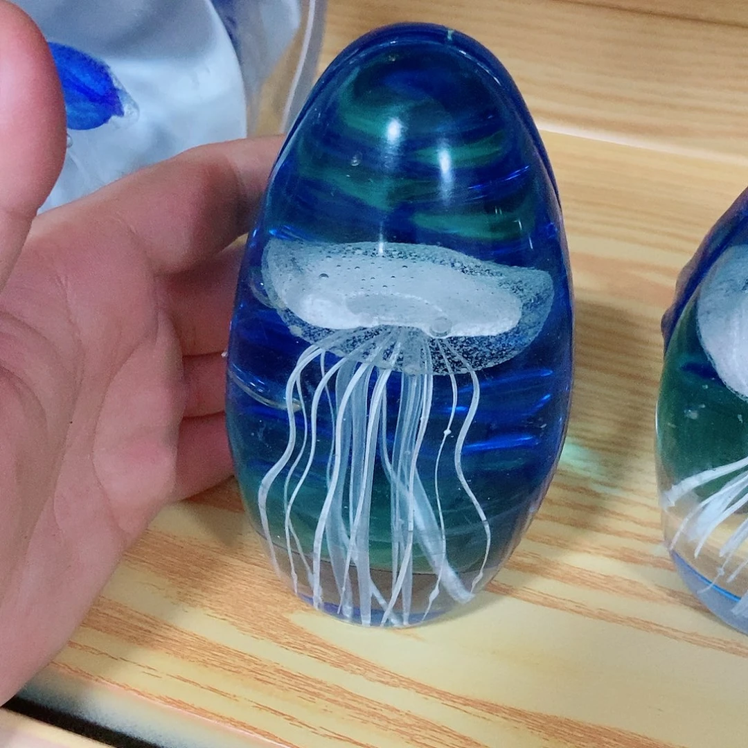手工艺品琉璃微瑕11122222233333