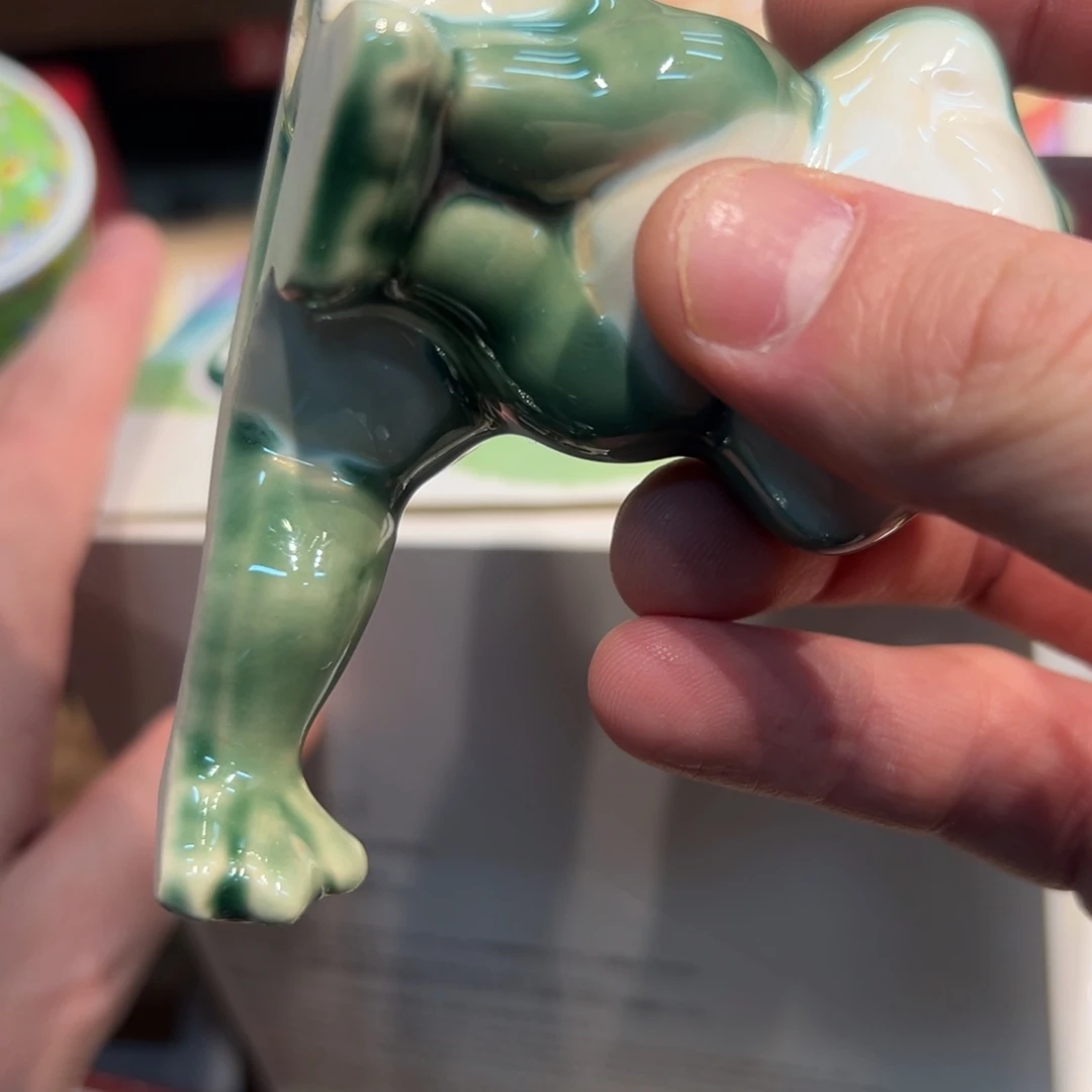 瓷器瓷器瓷器瓷器瓷器瓷器