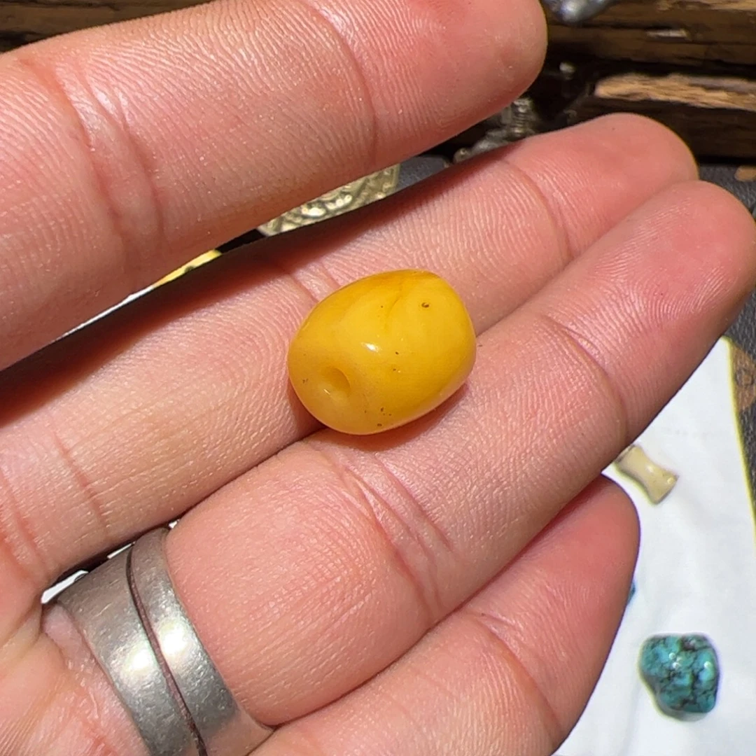 『***核颈饰玻璃你在一起吗