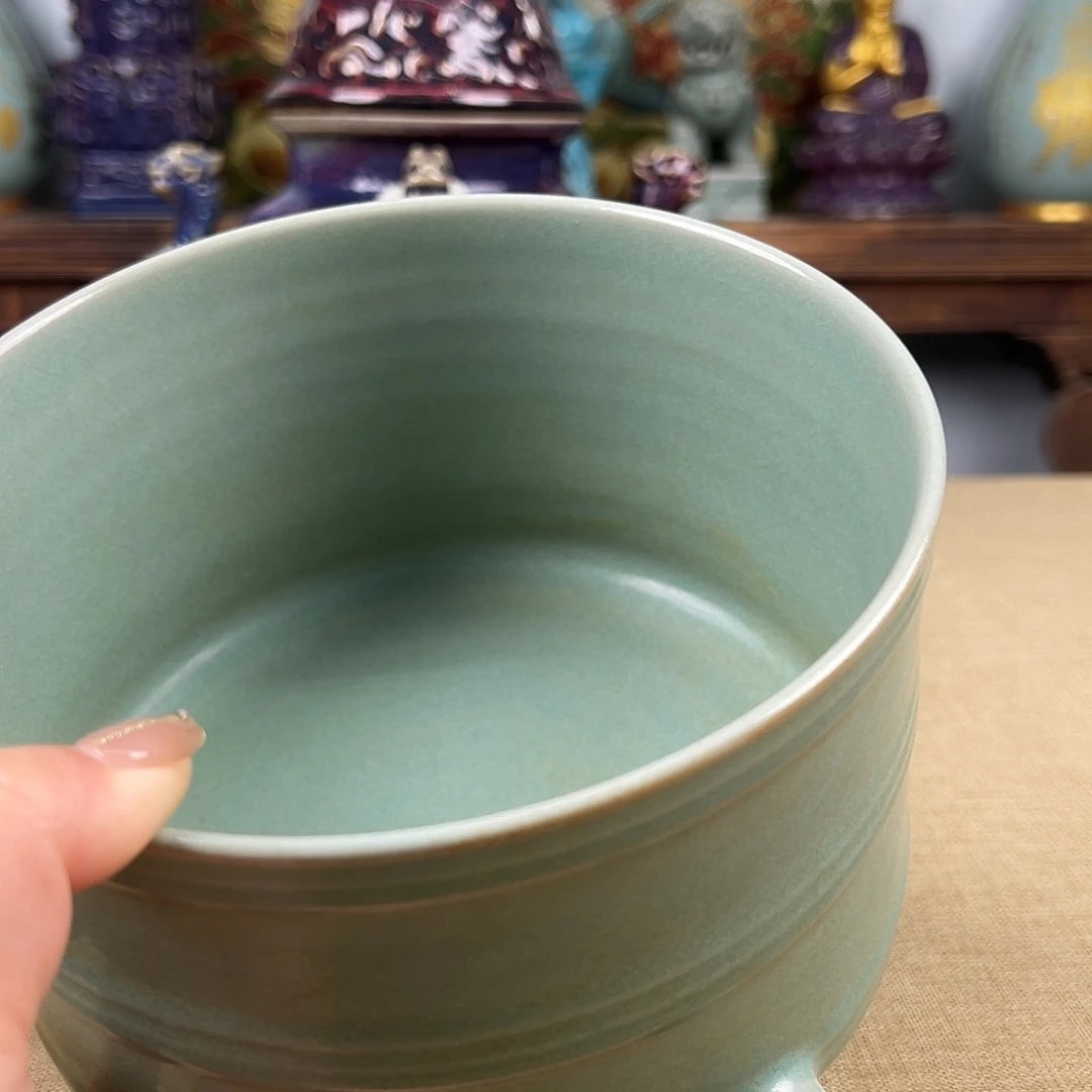 瓷器瓷器瓷瓷瓷瓷