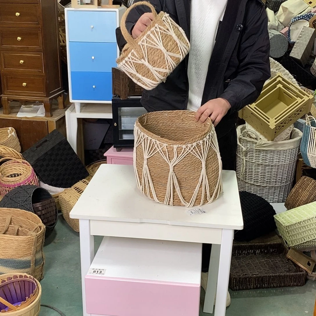 木021啊啊啊啊啊啊啊啊