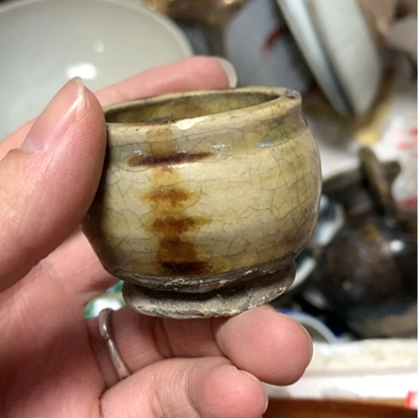 【闪购商品】喝****师可口可乐