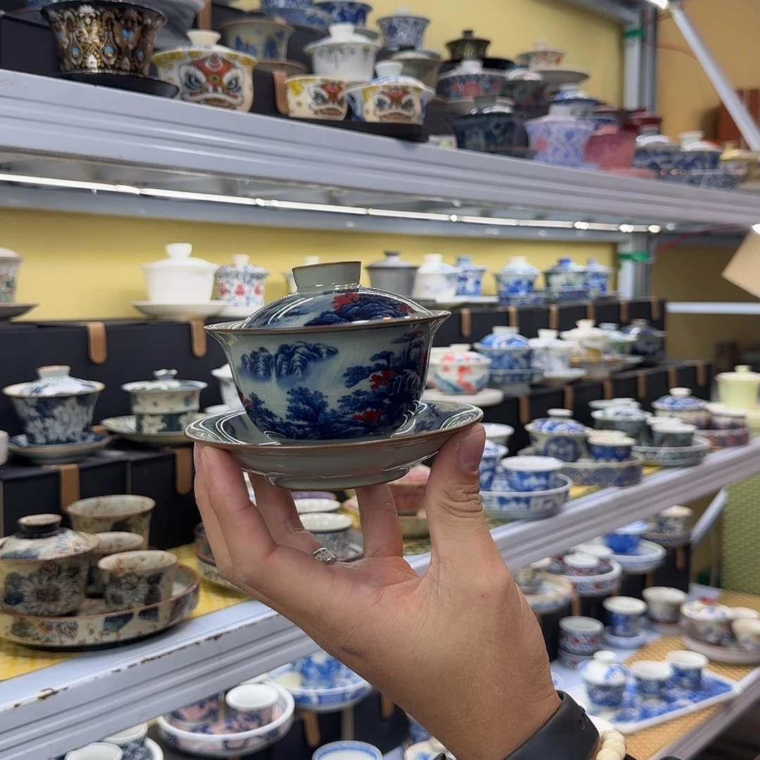 健健康康平平安安