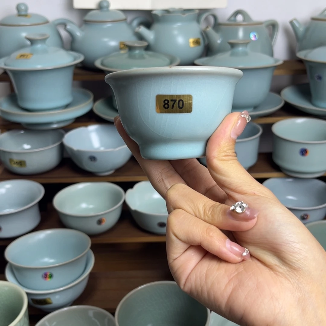 摆件870哈哈哈哈哈哈哈微瑕