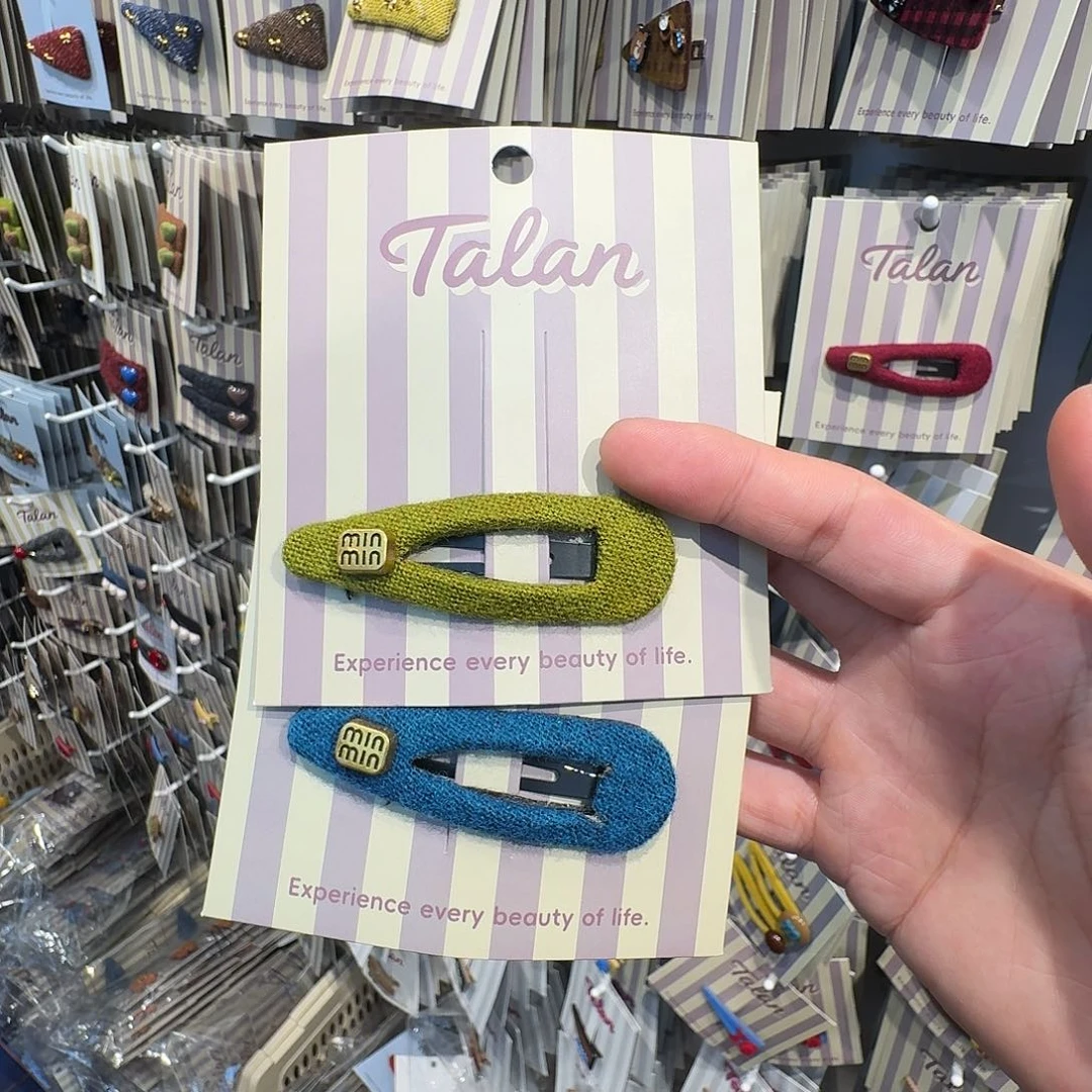 两件拜拜夹哦哦哦