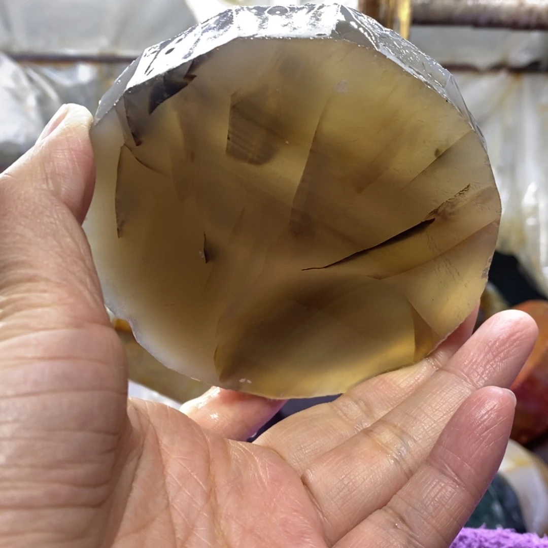 定制玛瑙玛瑙手镯私人订制