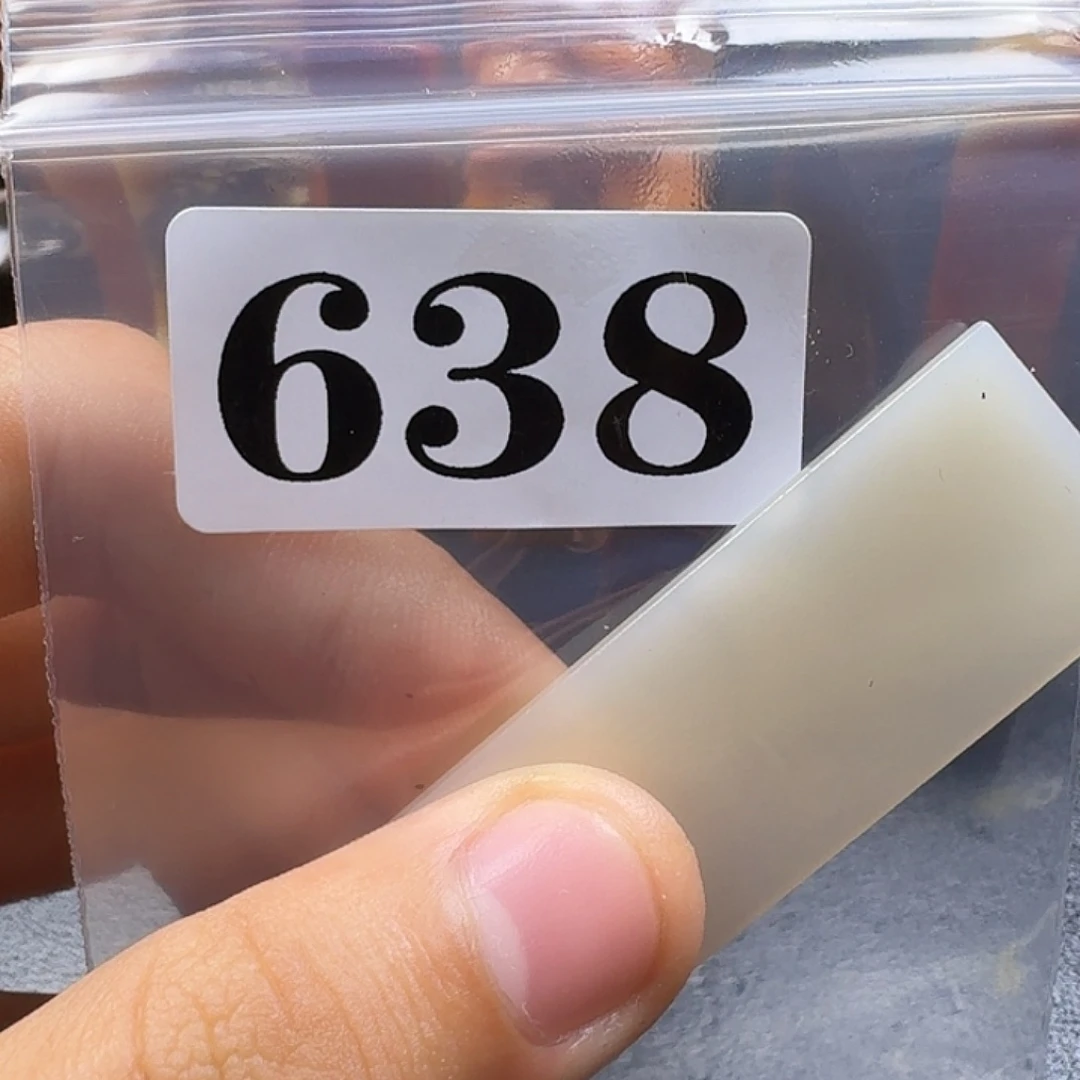 老挝石再****了kkmkkkkmmmm